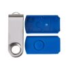 Carcaca-Pen-Drive-Giratorio-Brilhante-AZUL-9673-1569344879.jpg