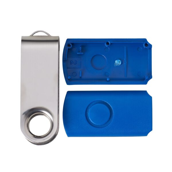 Carcaca-Pen-Drive-Giratorio-Brilhante-AZUL-9673-1569344879.jpg