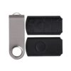 Carcaca-Pen-Drive-Giratorio-Escovado-8599-1539116766.jpg