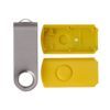 Carcaca-Pen-Drive-Giratorio-Escovado-AMARELO-8608-1539118336.jpg