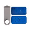 Carcaca-Pen-Drive-Giratorio-Escovado-AZUL-8602-1539116869.jpg