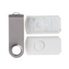 Carcaca-Pen-Drive-Giratorio-Escovado-BRANCO-8603-1539116869.jpg