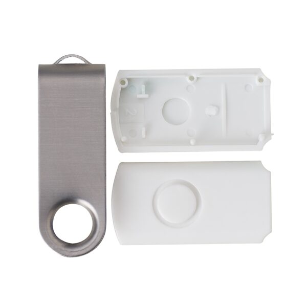 Carcaca-Pen-Drive-Giratorio-Escovado-BRANCO-8603-1539116869.jpg