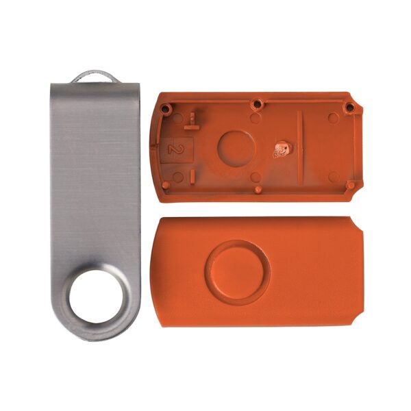 Carcaca-Pen-Drive-Giratorio-Escovado-LARANJA-8601-1539116868.jpg