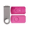 Carcaca-Pen-Drive-Giratorio-Escovado-ROSA-8604-1539116869.jpg
