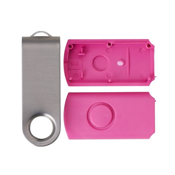 Carcaca-Pen-Drive-Giratorio-Escovado-ROSA-8604-1539116869.jpg