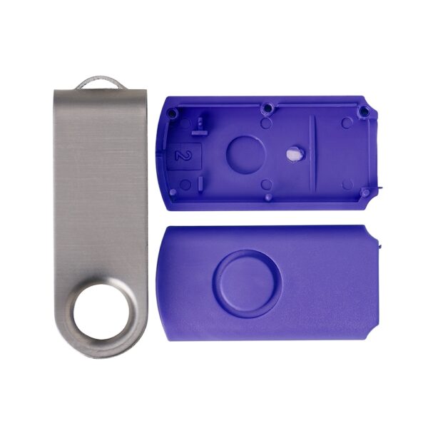 Carcaca-Pen-Drive-Giratorio-Escovado-ROXO-ESCURO-9674-1557151085.jpg