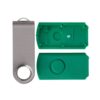 Carcaca-Pen-Drive-Giratorio-Escovado-VERDE-8606-1539116870.jpg