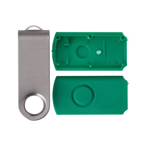 Carcaca-Pen-Drive-Giratorio-Escovado-VERDE-8606-1539116870.jpg