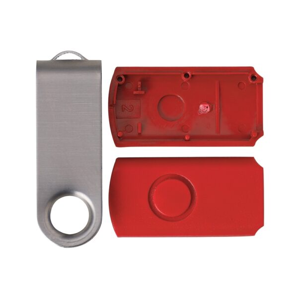 Carcaca-Pen-Drive-Giratorio-Escovado-VERMELHO-8607-1539116888.jpg