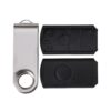 Carcaca-Pen-Drive-Giratorio-PRATA-8053-1539111899.jpg