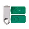 Carcaca-Pen-Drive-Giratorio-VERDE-8596-1539111942.jpg