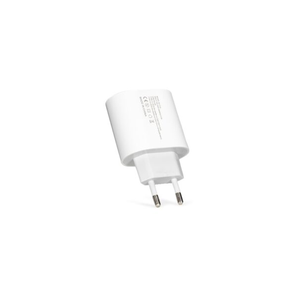 Carregador-Turbo-Com-3-Portas-23419-1749128370.jpg