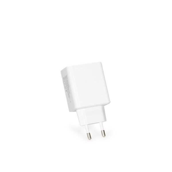 Carregador-Turbo-Com-4-Portas-23416-1749127850.jpg