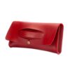 Carteira-de-Mao-Couro-Sintetico-VERMELHO-24287-1754918695.jpg