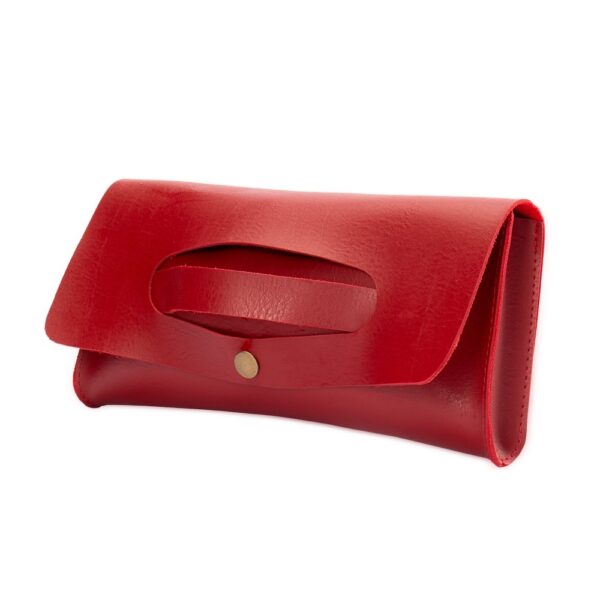 Carteira-de-Mao-Couro-Sintetico-VERMELHO-24287-1754918695.jpg