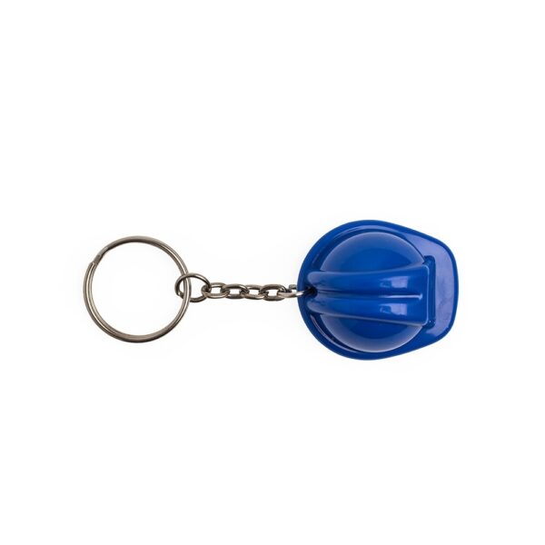 Chaveiro-Capacete-EPI-AZUL-21165-1729618349.jpg