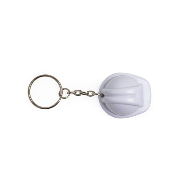 Chaveiro-Capacete-EPI-BRANCO-21166-1729618362.jpg