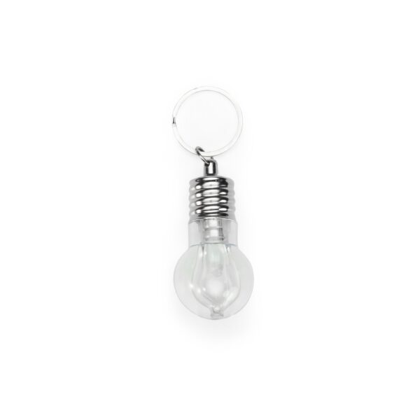 Chaveiro-Lampada-25250-1758139705.jpg