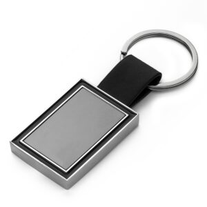 CHAVEIRO METAL