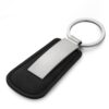 CHAVEIRO METAL