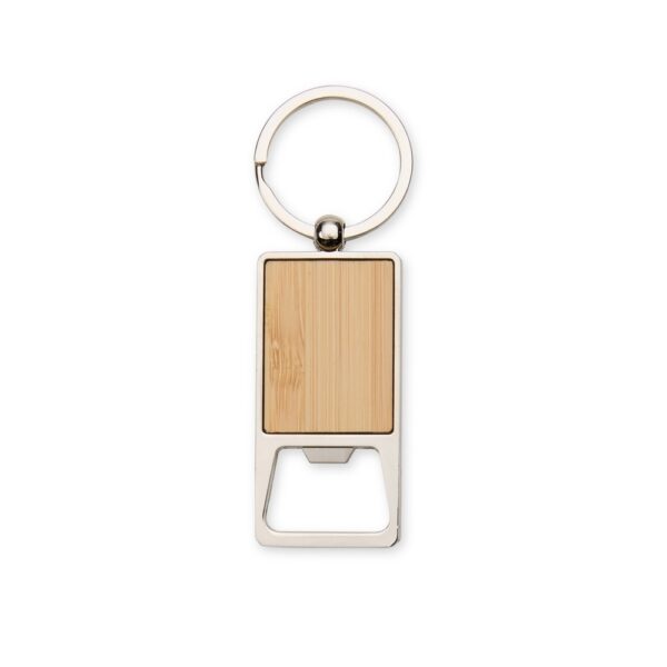 Chaveiro-Metal-Abridor-BAMBU-22149-1739907342.jpg