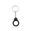 CHAVEIRO METAL ALGEMA