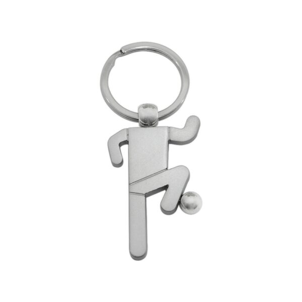 Chaveiro-Metal-Jogador-7790-1529437670.jpg