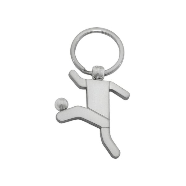 Chaveiro-Metal-Jogador-7793-1529437802.jpg
