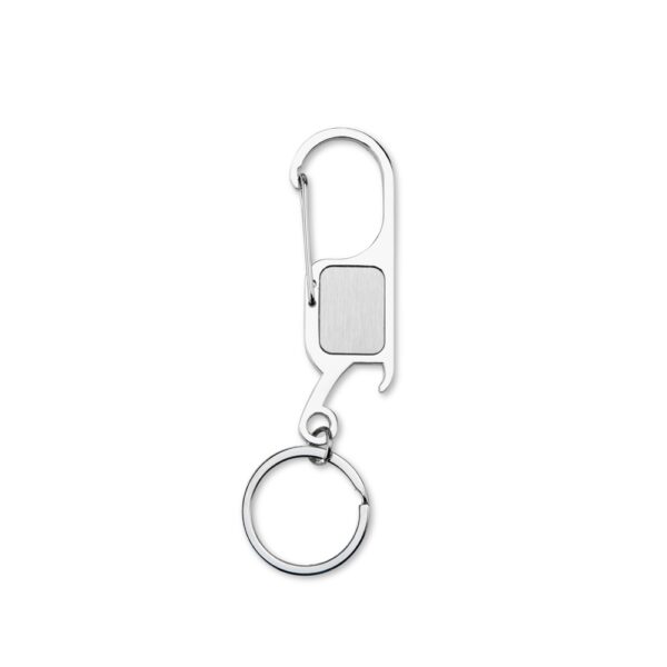 Chaveiro-Metal-PRATA-28318-1777922376.jpg