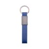 Chaveiro-Metal-com-Couro-Sintetico-AZUL-28298-1778008948.jpg