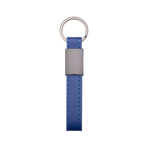 Chaveiro-Metal-com-Couro-Sintetico-AZUL-28298-1778008948.jpg