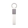 Chaveiro-Metal-com-Couro-Sintetico-BRANCO-28300-1778008948.jpg