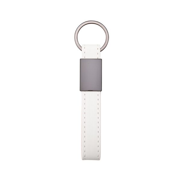 Chaveiro-Metal-com-Couro-Sintetico-BRANCO-28300-1778008948.jpg