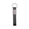 Chaveiro-Metal-com-Couro-Sintetico-PRETO-28301-1778008948.jpg