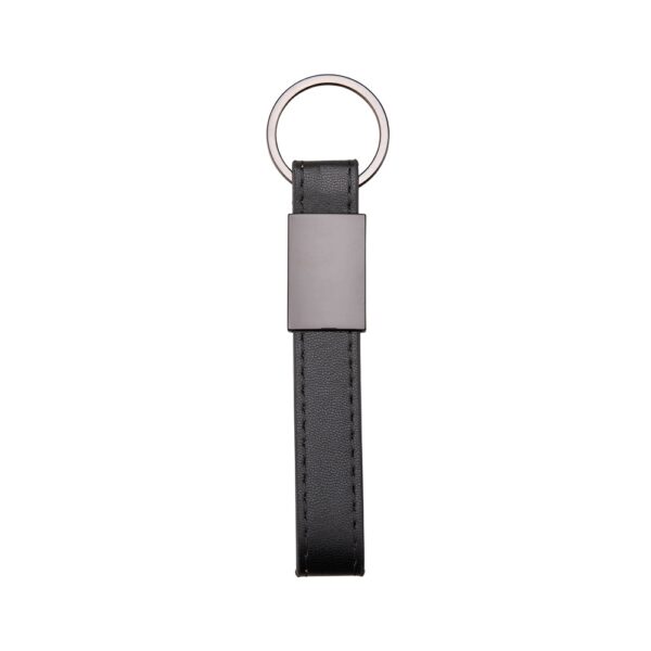 Chaveiro-Metal-com-Couro-Sintetico-PRETO-28301-1778008948.jpg