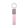 Chaveiro-Metal-com-Couro-Sintetico-ROSA-28297-1778008948.jpg