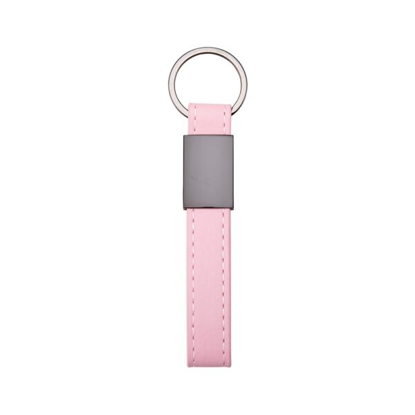 Chaveiro-Metal-com-Couro-Sintetico-ROSA-28297-1778008948.jpg