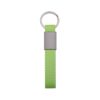 Chaveiro-Metal-com-Couro-Sintetico-VERDE-28302-1778008948.jpg