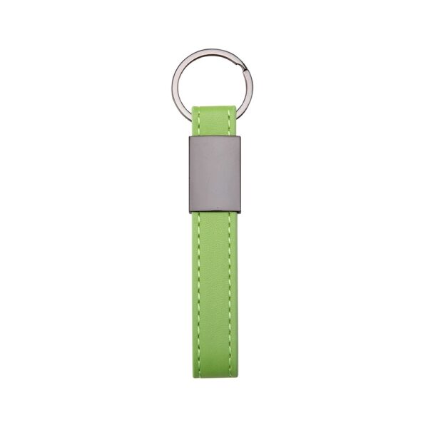 Chaveiro-Metal-com-Couro-Sintetico-VERDE-28302-1778008948.jpg