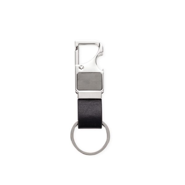 Chaveiro-Metal-com-Mosquetao-PRATA-24859-1781613671.jpg