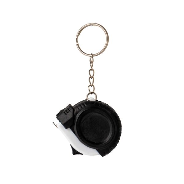 Chaveiro-Trena-Emborrachada-de-1-Metro-PRETO-20861-1727380776.jpg