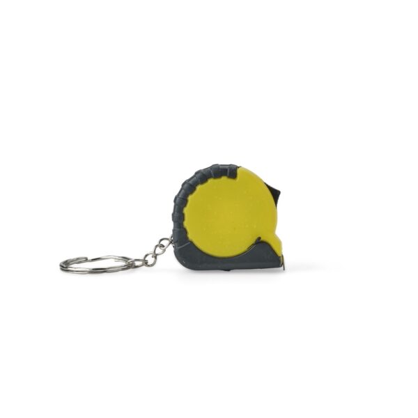 Chaveiro-Trena-Plastico-1-Metro-AMARELO-22804-1744304061.jpg