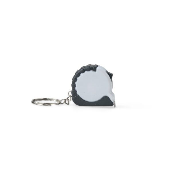 Chaveiro-Trena-Plastico-1-Metro-BRANCO-22805-1744304062.jpg