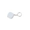 Chaveiro-Trena-Plastico-1-Metro-Sem-Trava-22904-1744651096.jpg