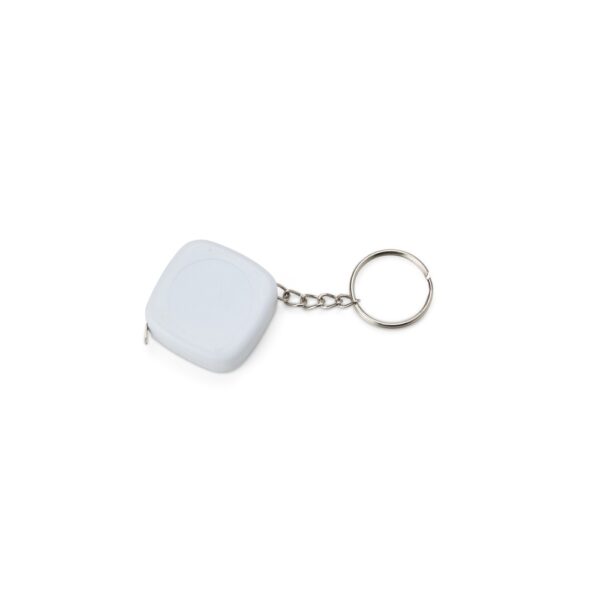 Chaveiro-Trena-Plastico-1-Metro-Sem-Trava-22904-1744651096.jpg