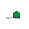 Chaveiro-Trena-Plastico-1-Metro-VERDE-22807-1744304094.jpg