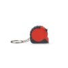 Chaveiro-Trena-Plastico-1-Metro-VERMELHO-22808-1744304110.jpg