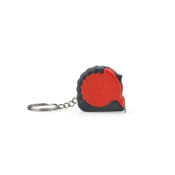 Chaveiro-Trena-Plastico-1-Metro-VERMELHO-22808-1744304110.jpg