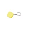 Chaveiro-Trena-Plastico-1M-AMARELO-27668-1773325340.jpg